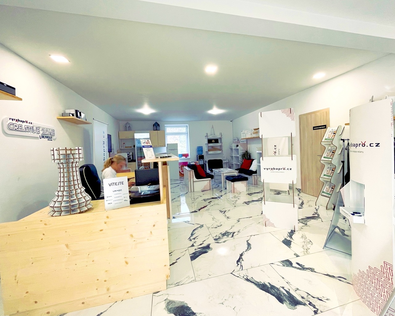 gallery gallery