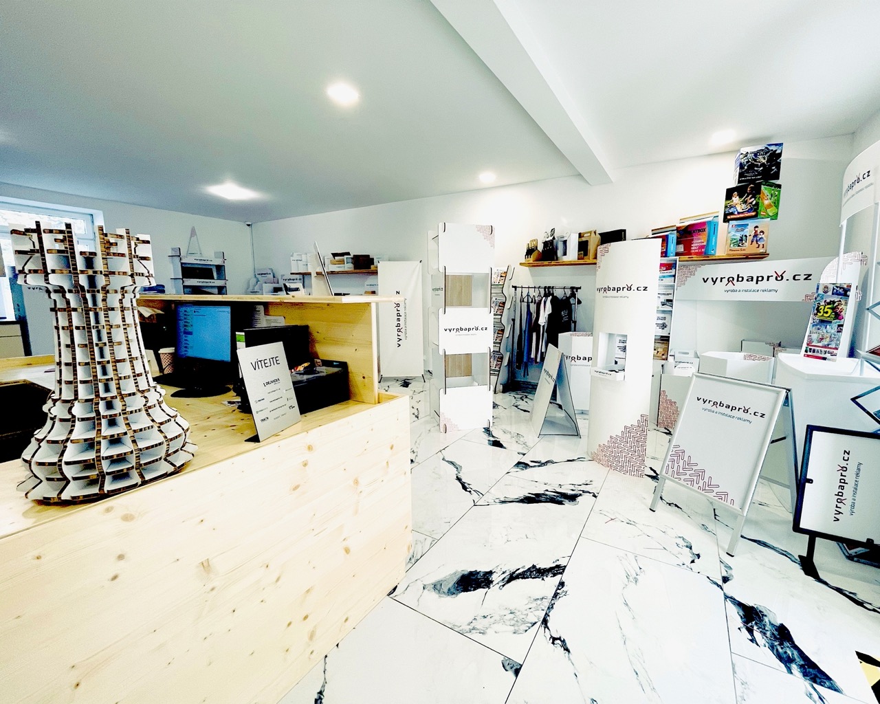 gallery gallery