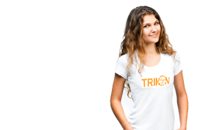 Trička ženy Trička ženy