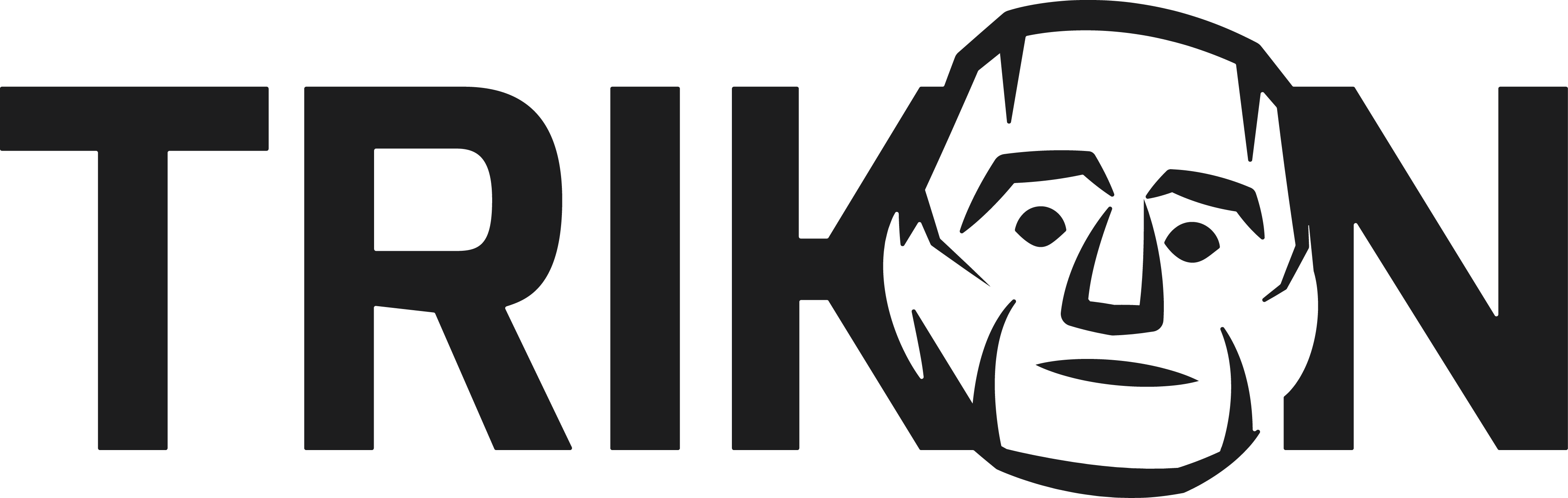 Domů logo