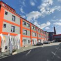 5-2-ve-velké-velikosti