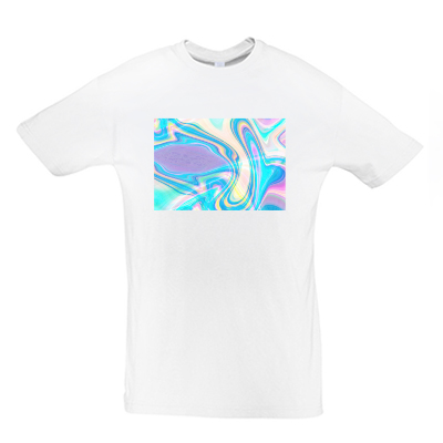 Hologram