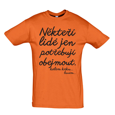 Obejmout