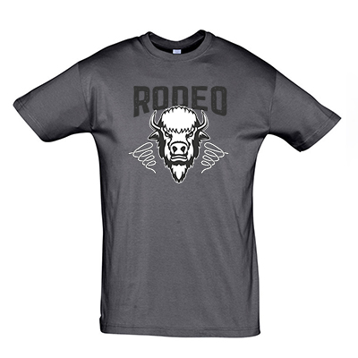 Rodeo