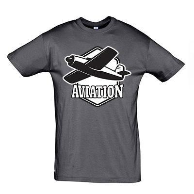 Aviation