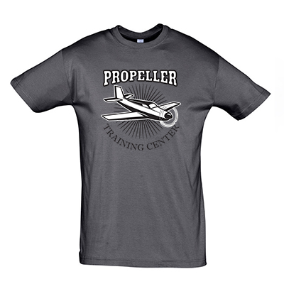 Propeller