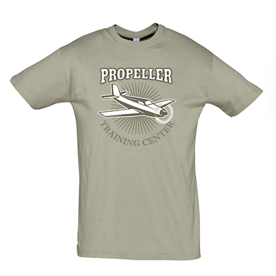 Propeller světlejší