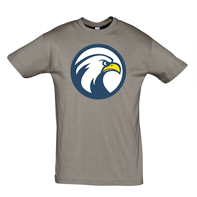 Eagles