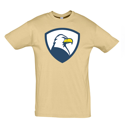 Eagles