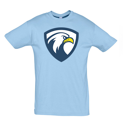 Eagles