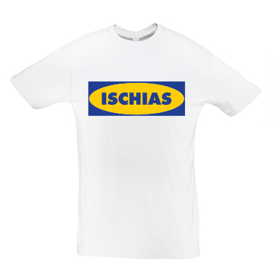 Ischias