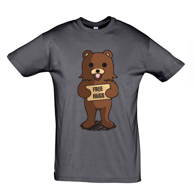 Pedobear