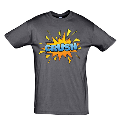 Crush