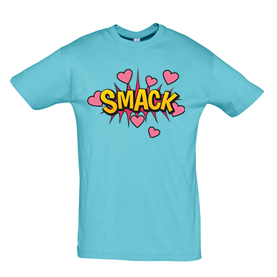 Smack