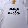 potisk_nabile m