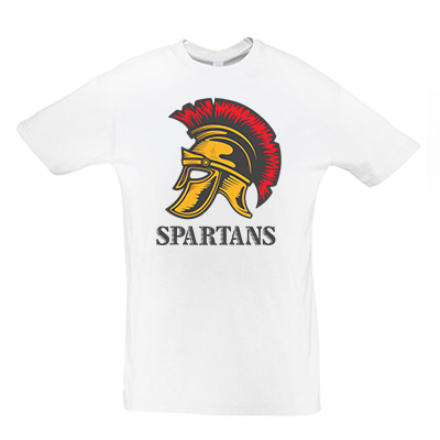 Sparťan