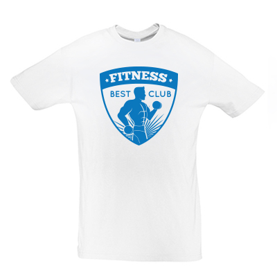 Sportclub