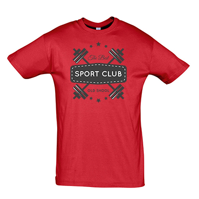 Sportclub