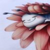 trikon_3 m