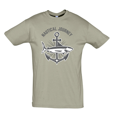 Nautical