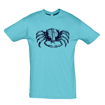 Krab