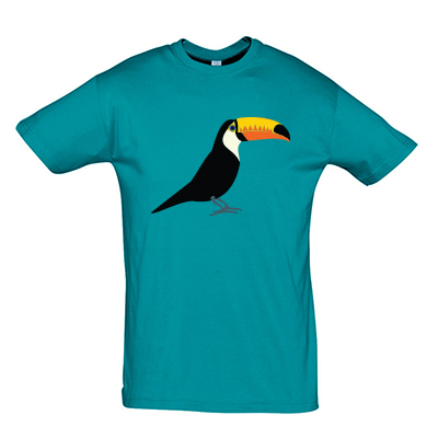 Tucan