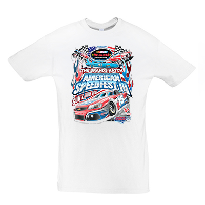 Speedfest