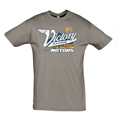 Victory Racing
