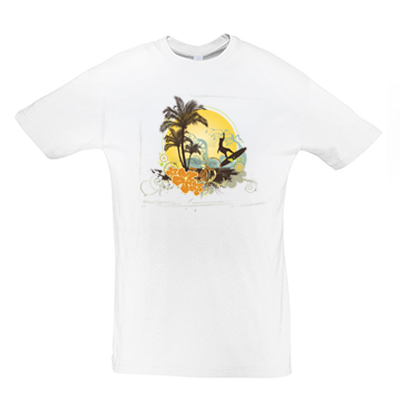 Palmsurf