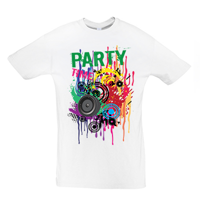 Party