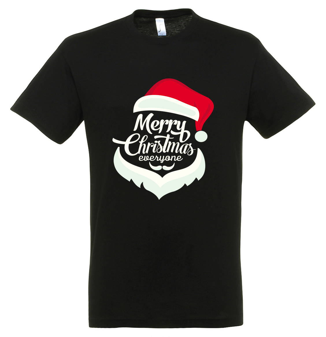 Santa