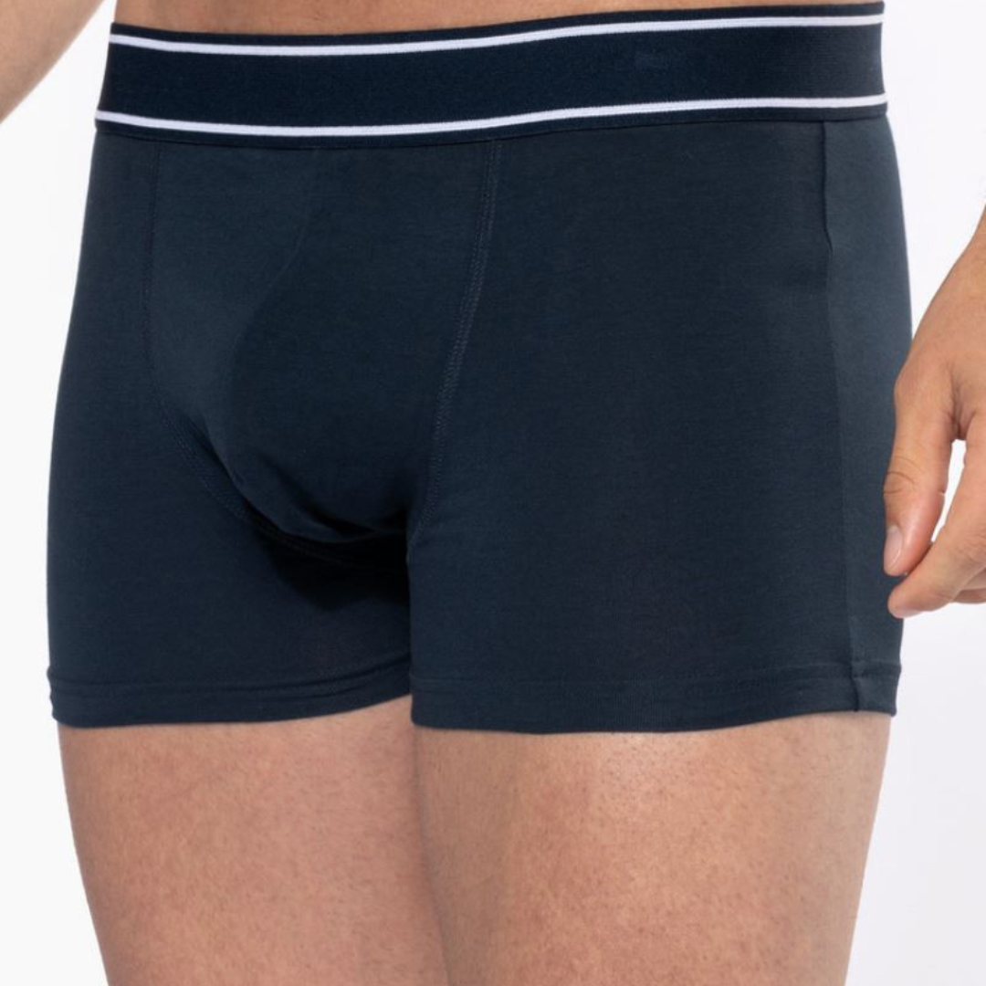 Pánské boxerky