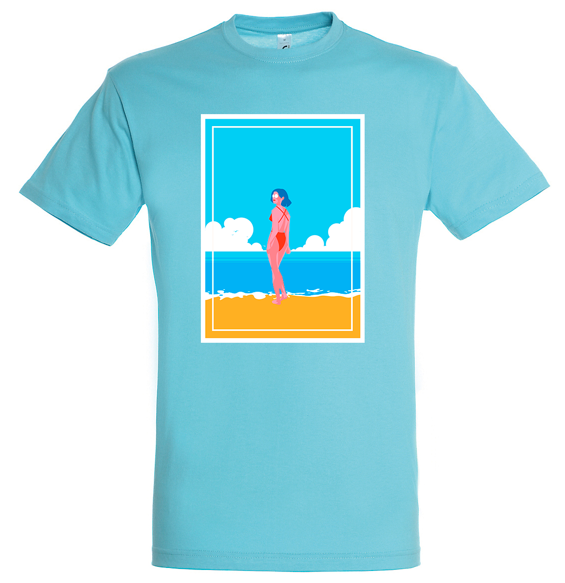Summer2