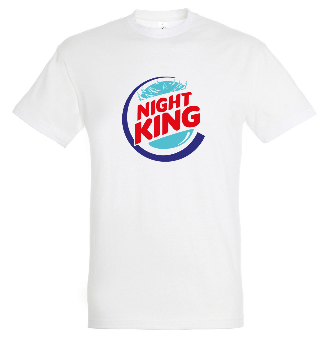 Night king